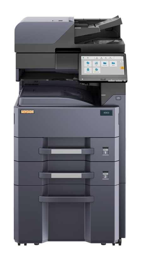 UTAX 4063i