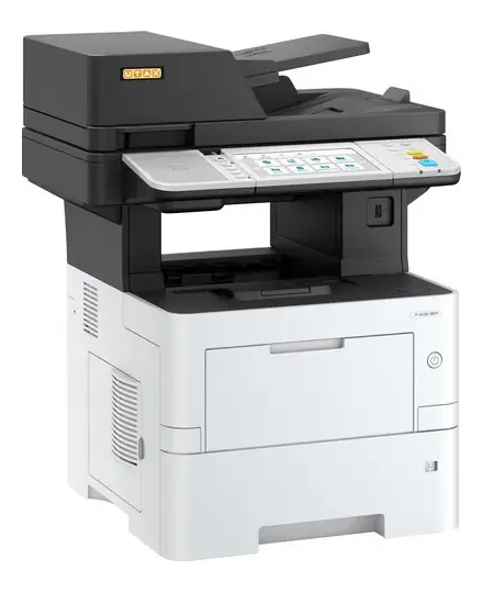 UTAX P-5539i MFP