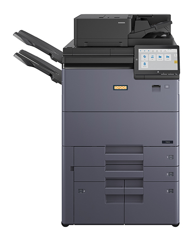 UTAX 9565i